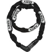 ABUS Chainlock Steel-O-Chain 5805