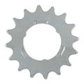 Pignone Esjot piatto 1/2" x 3/32" 13 denti