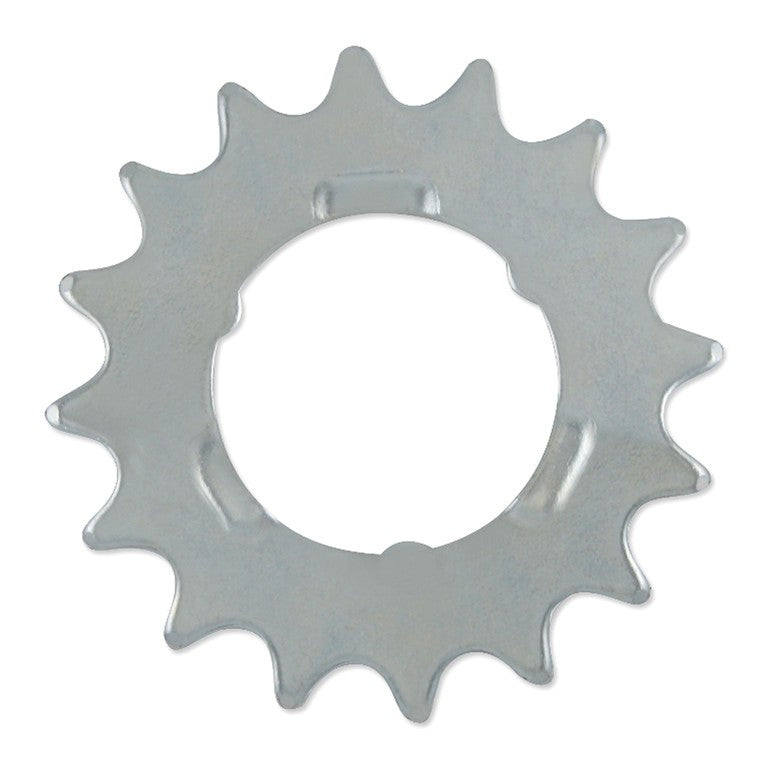 Pignone Esjot piatto 1/2" x 3/32" 13 denti