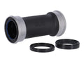 Mov. center Sram DUB PressFit MTB SuperB+ steel, 92mm, 00.6418.020.000