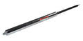 Cartuccia Lock-Out SR Suntour per SF14 NEX P-RL