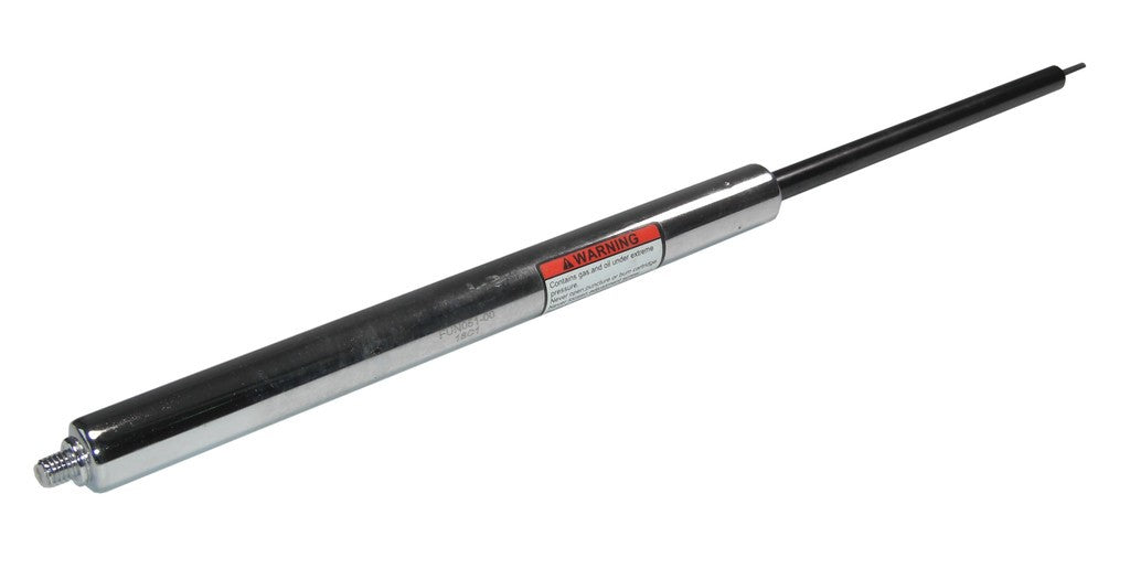 Cartuccia Lock-Out SR Suntour per SF14 NEX P-RL