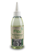Detergente per catene F100 Bio 150ml, flacone
