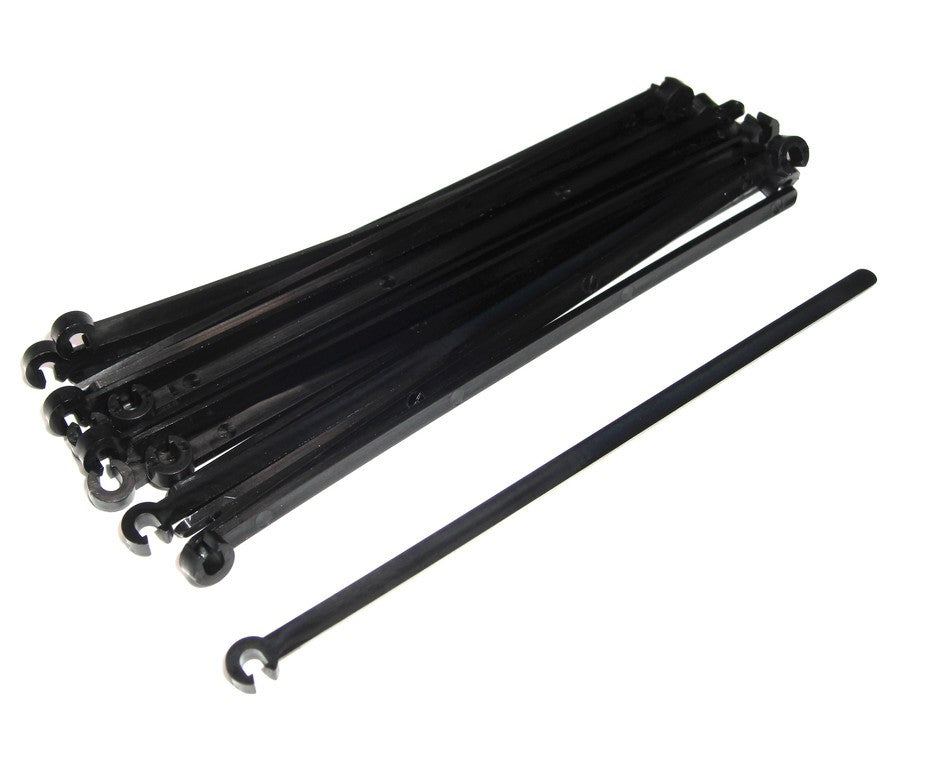 Supp. cavi p. unità Wire. Shimano nr. int. p. Dura-Ace/Ultegra DI2(20pz)