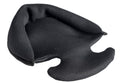 Melia Poggiatesta p.sedile bambini SC2&3 Melia Baby Seat Head Support SC2&3