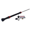 Kit upgrade ammortiz. RockShox Pike Char2,RCT3,Cr,B15x110 27.5"(A2/17)
