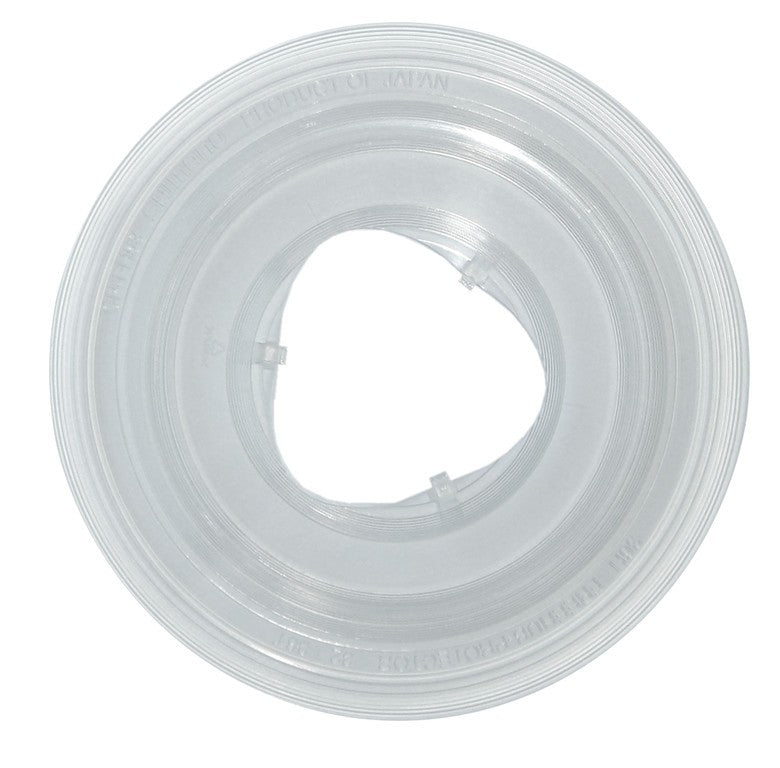 Disco protector Shimano 160 mm CP-FH 53 E676, para juego de piñones de tipo tornillo
