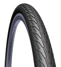 Copert. Mitas Flash V 66 Long Way 28x1.60" 42-622 nero riflett. StopThorn
