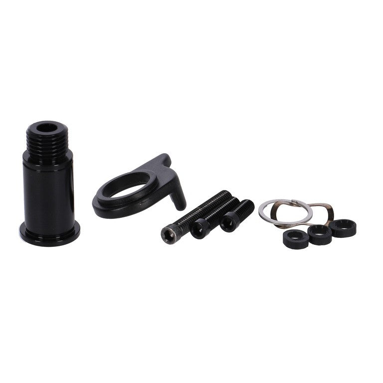 Kit viti SRAM per Red eTap AXS, 36 denti