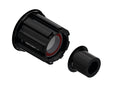 Kit rotore DT Swiss Road Campa N3W all, per 142/12mm, Ratchet LN