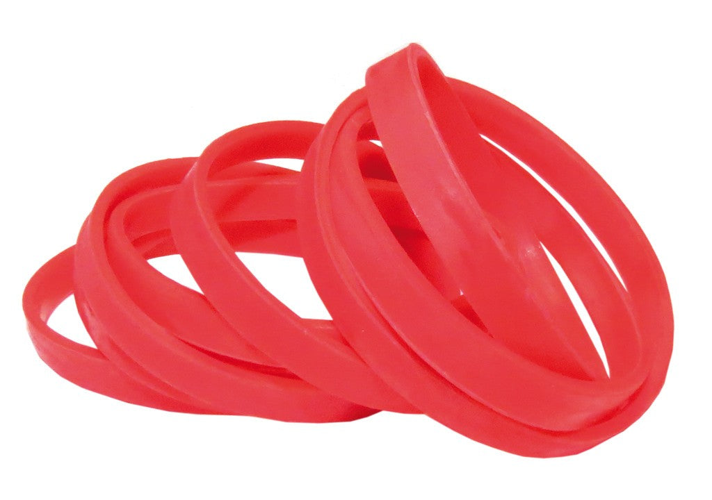 Bodenloser Ring-Satz, Menge 9, 11.4118.042.000, f. Monarch/Vivid Air