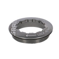 SRAM-Kassetten-Verschlussring für XG1190, 11 Zähne, Aluminium