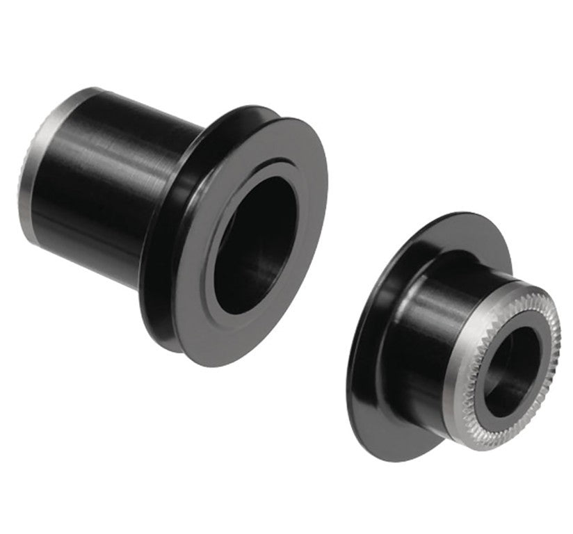 Kit adatt. DT Swiss mozzo RA 100/9mm TB, p. 180