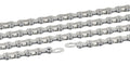 Catena Wippermann Connex 11SE 124 maglie, 5,6mm, 11vel e-bike