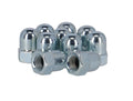 Dado cieco RP,FG 10,5 mm,f. 3/5/7vel, conf.10pz