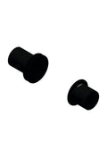 Adapterkit DT Swiss Nabe RP 142/12 mm TA, Campagnolo Road, DB