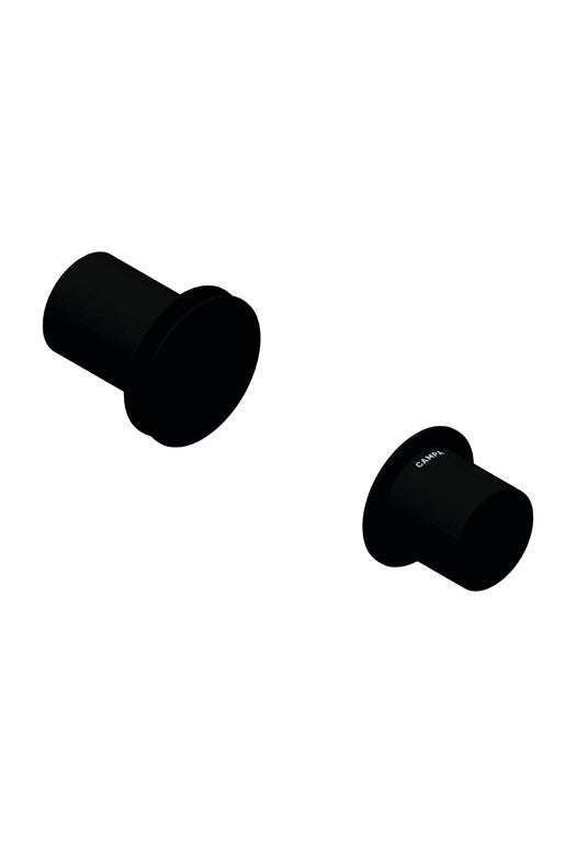 Adapterkit DT Swiss Nabe RP 142/12 mm TA, Campagnolo Road, DB
