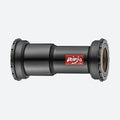 Mov. cent. TOKEN Thread Fit Ninja BB t.: BB386/BB392 - guarn.: Sram DUB