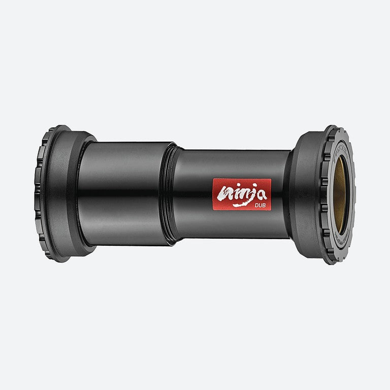 Mov. cent. TOKEN Thread Fit Ninja BB t.: BB386/BB392 - guarn.: Sram DUB