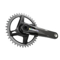 Guarnitura Sram Force 1 D2 12v,40d,175mm,ir,DUB,all,DM,s.mov.cent