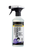 Pedros By Grease Entfetter 500ml, Sprühflasche