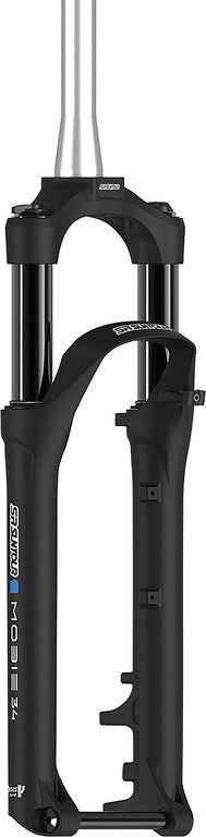 Force.adm. SR SF24 MOBIE34 Boost 29" ABS 29", op nr., Taper Ahead, 120 mm, 15 x 110