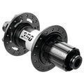 Mozzo RP DT Swiss 350 MTB DB DEG 72 148/12mm TA Boost, 32f, IS 6-b., ShimMTB