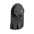 Adattatore Hammerhead Karoo 2 per fissaggio con un quarto di giro