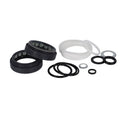 Boxxer RC AM 2012 Gabel-Service-Kit, Basis