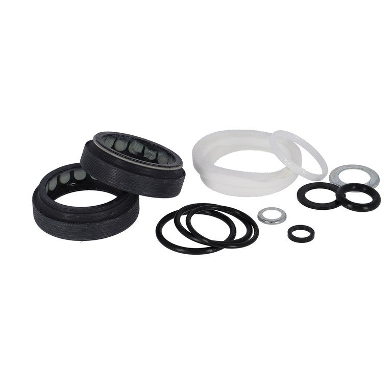 Boxxer RC AM 2012 Kit manutenzione forcella, Basic