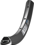 Cerchio DT Swiss U 533 27,5", nr., 32 fori, 584-22, VL 6,5mm