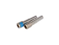 Tornillo móvil HUB Deluxe RL/RT trasero, Trunnion (2 uds.), A1 (2017)