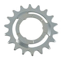 Piñón doblado Esjot de 1/2" x 3/32" y 19 dientes