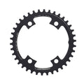 Corona Stronglight Gravel p.Shimano 38 denti, Dura Ace FC-9000