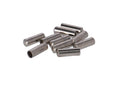 Finecorsa per cavo int. freno conf. 10 pz, diametro int. 1,9 mm