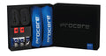 Cubierta. Juego de ruedas Schwalbe Pro Core de 26" y 26 x 1,10
