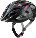 ALPINA Casco Panoma 3.0