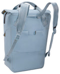 Borsa bici Thule Shield Backpack Mid blue, 23l, InLock-System