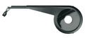 Paracatena SKS Chainbow E Bosch 38 denti, nr, Ø158mm p. cambio al mozzo