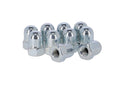 Dado cieco RA, FG 7,9 mm,esag.,conf. 10 pz
