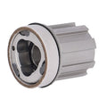 Ruota libera per Campagnolo N3W, all. 13vel., diam. nott. di blocc. 33mm