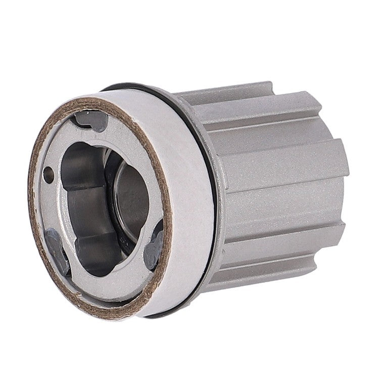 Ruota libera per Campagnolo N3W, all. 13vel., diam. nott. di blocc. 33mm