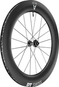 RA DT Swiss ARC 1400 Dicut 85 DB 28", carb., nr, Center Lock, 100/12 TA