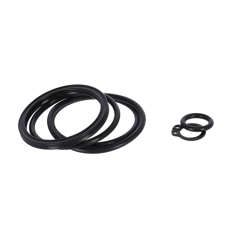 Luftdichtungssatz SR Suntour für Durolux36 Boost EQ