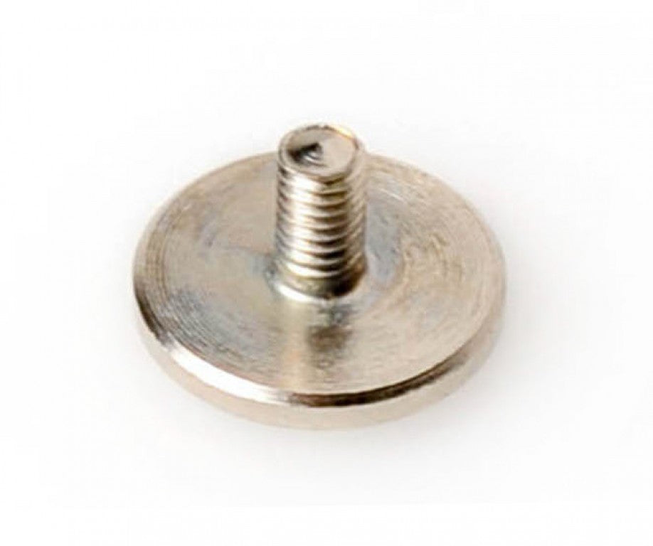 Inserto DT Swiss per comparatore arrotondato Ø10mm,TUSXXXXN05543S