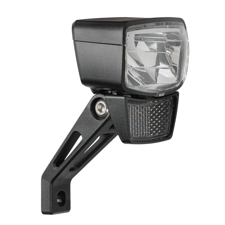AXA Nxt 80 LED E-Bike-Licht 6-12 V, 80 Lux