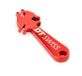 Attrezzo multiuso per raggi DT Swiss TTSXXXXR05626S