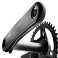 Guarnitura SRAM Red XPLR E1 12/13v,42d,172,5mm, Carbon,DM,s.mov.c