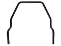 Adattatore Offroad Thule per VeloSpace XT3