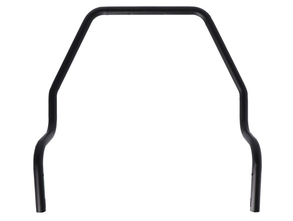 Adattatore Offroad Thule per VeloSpace XT3